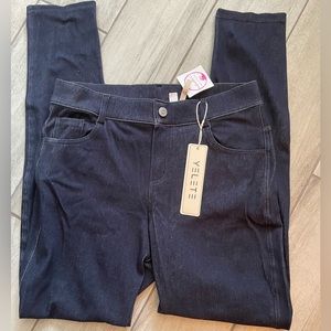 Nadine West leggings